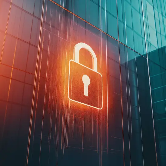 Facial Recognition Access Control
