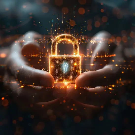 Fingerprint Access Control