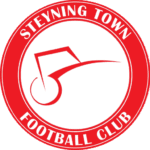 Steyning Town Football Club Logo