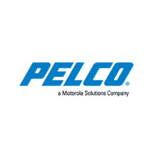Pelco - UK Turnstiles