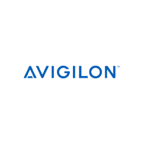 Avigilon - UK Turnstiles
