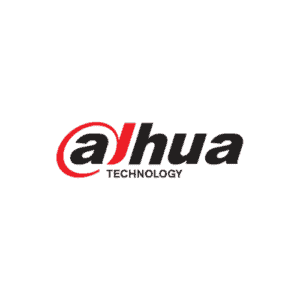UK Turnstiles CCTV Supplier