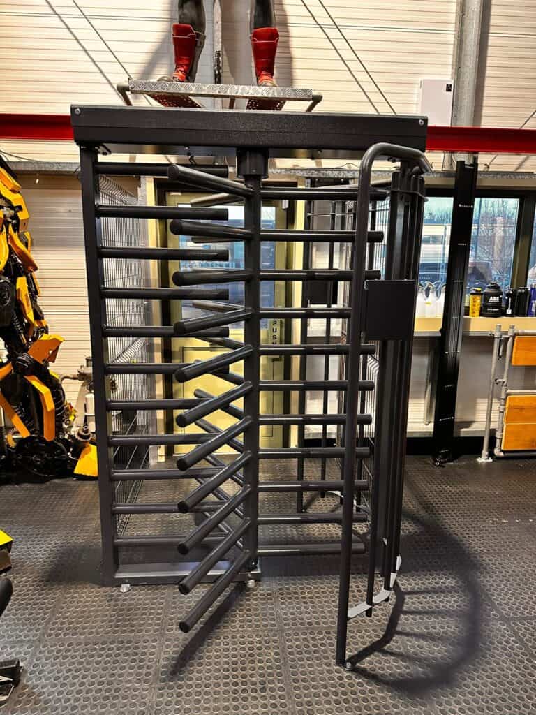 Gym Turnstiles 1 IMG 20250721 WA0097