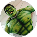 Ty Hero profile picture