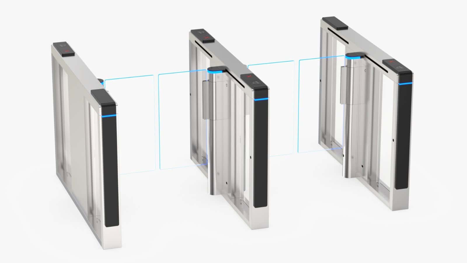 WhatsApp Image 2026-04-13 at 15.42.02