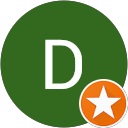 Dan Keith profile picture