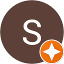 Simon Jacques profile picture
