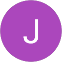 John Simmons profile picture